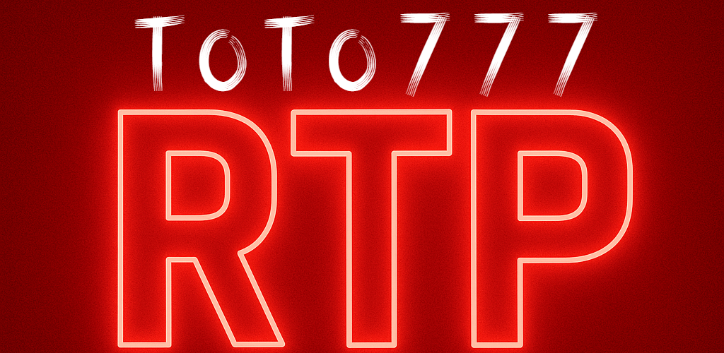 TOTO777